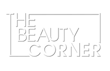 The Beauty Corner