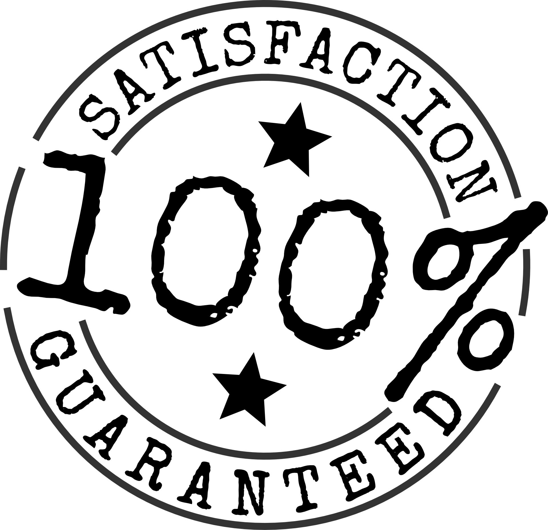 Alt Image